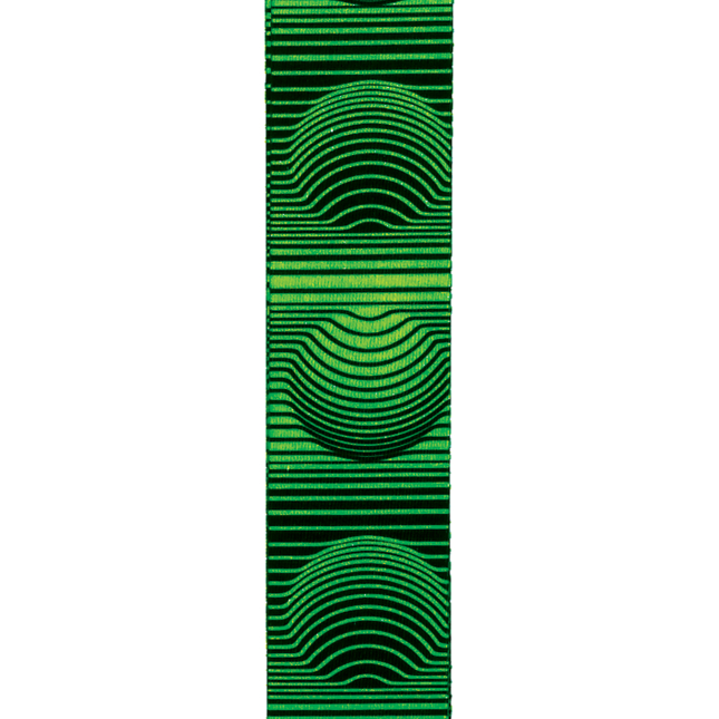 daddario-polyester-guitar-strap-optical-art-green-orbs_63a96a3e763e2.jpg