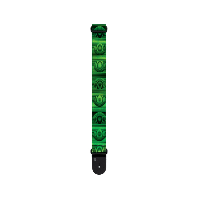 daddario-polyester-guitar-strap-optical-art-green-orbs_63a96a3ebb9c5.jpg