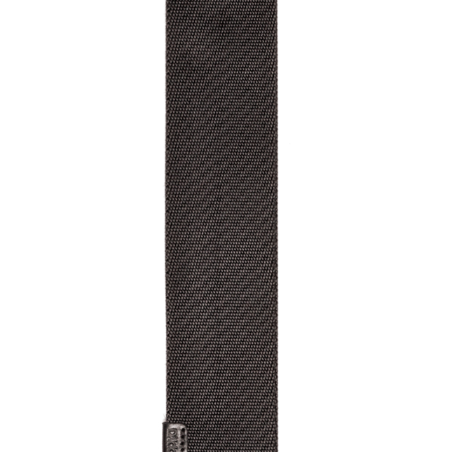 daddario-premium-woven-strap-black_63ac1c9554446.jpg