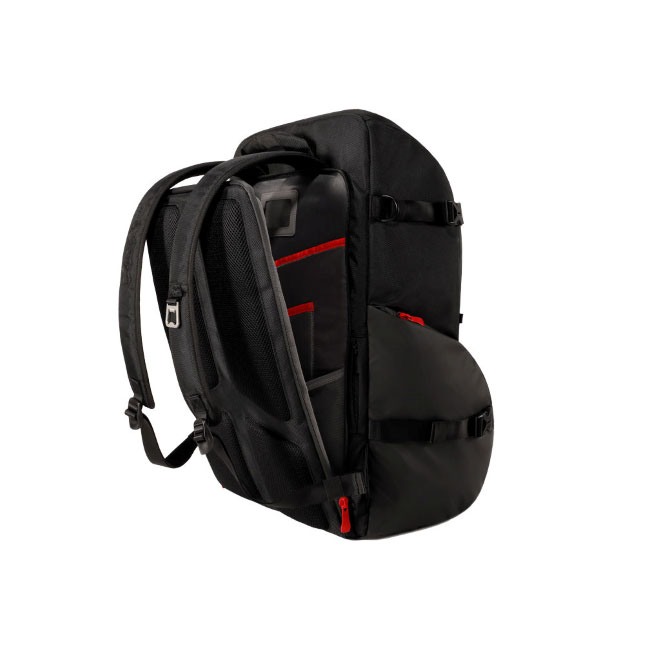 daddario-pw-blgtp-01-backline-backpack_621faa70b43f9.jpg