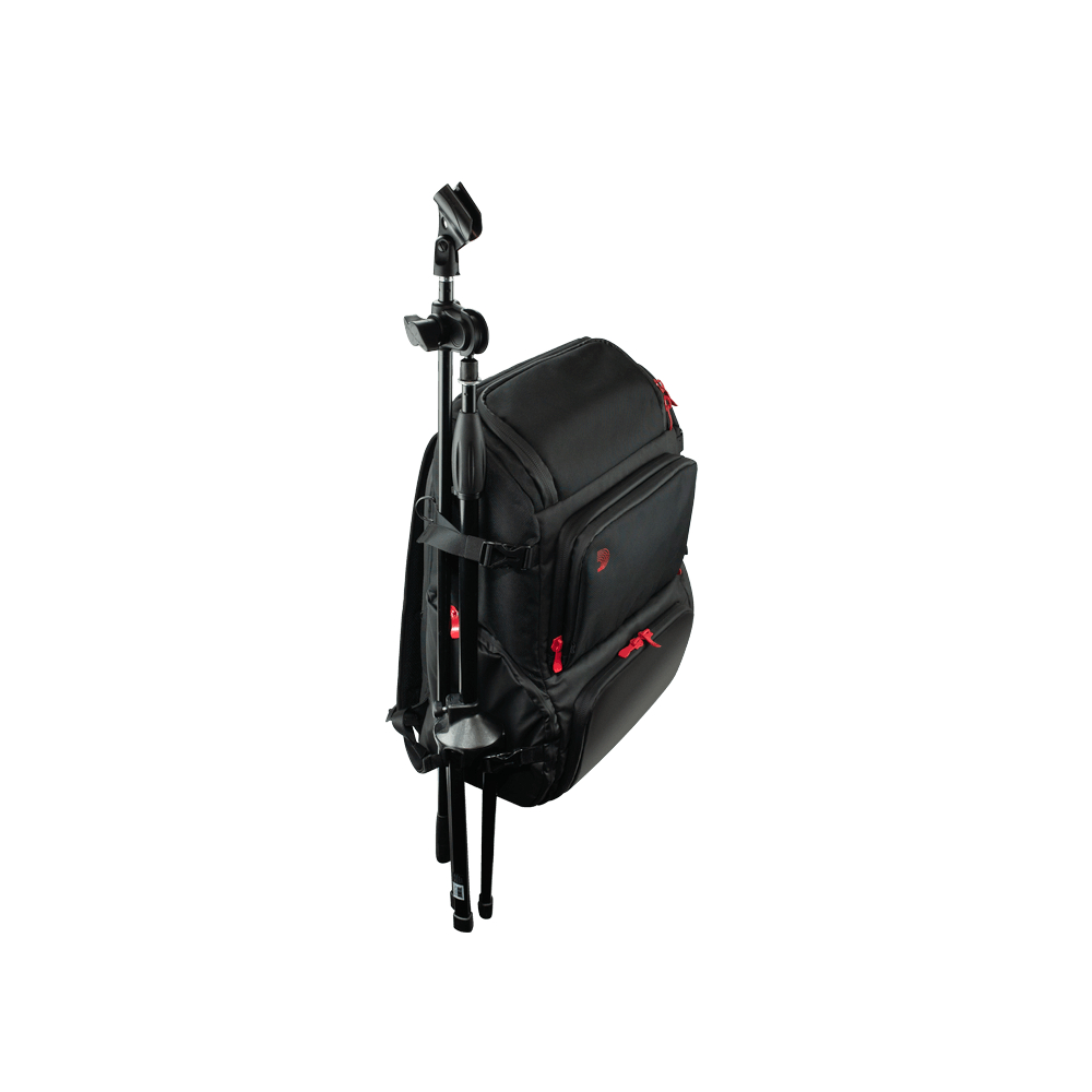 daddario-pw-blgtp-01-backline-backpack_6220f84463c0f.jpg