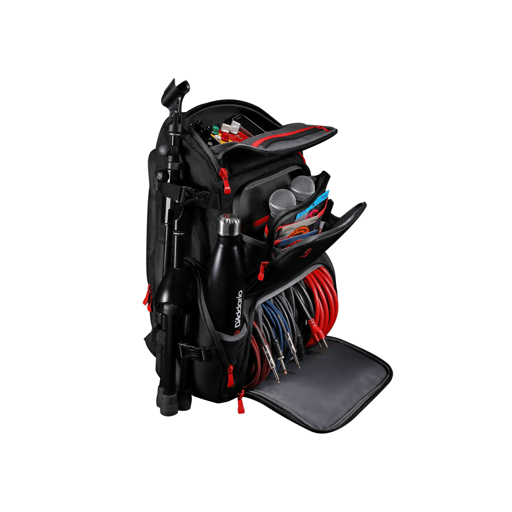 daddario-pw-blgtp-01-backline-backpack_6220f845012e8.jpg