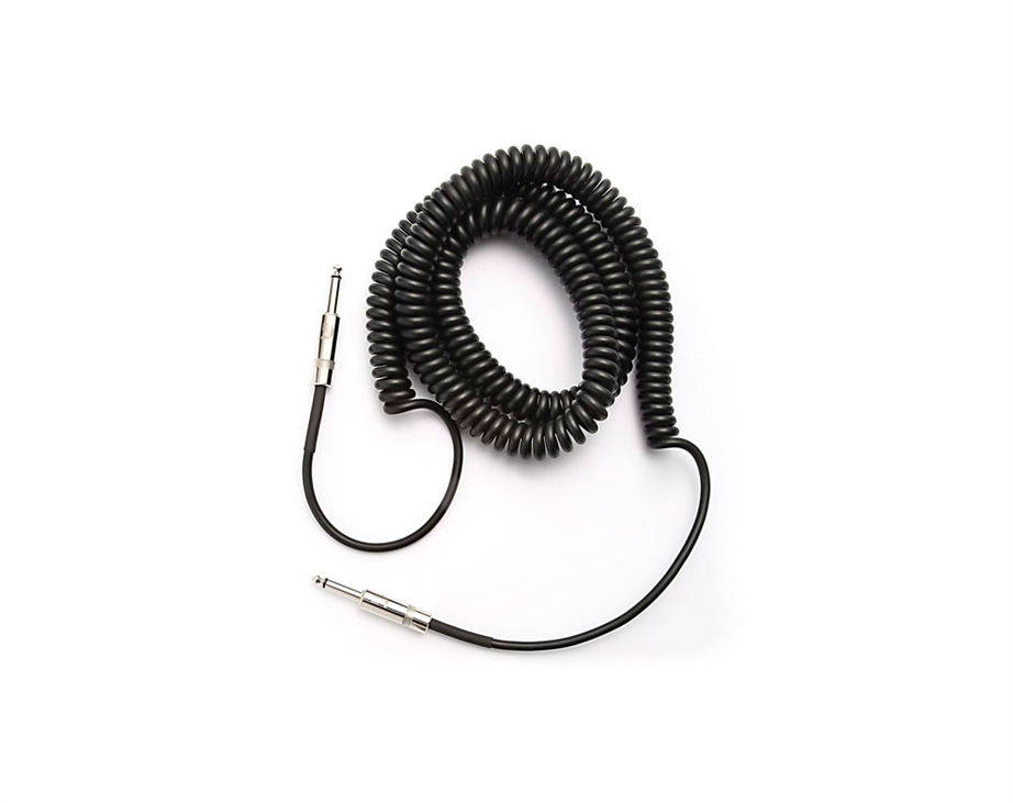 daddario-pw-cdg-30bk-coiled-black-910mt_6436ace3c14c2.jpg