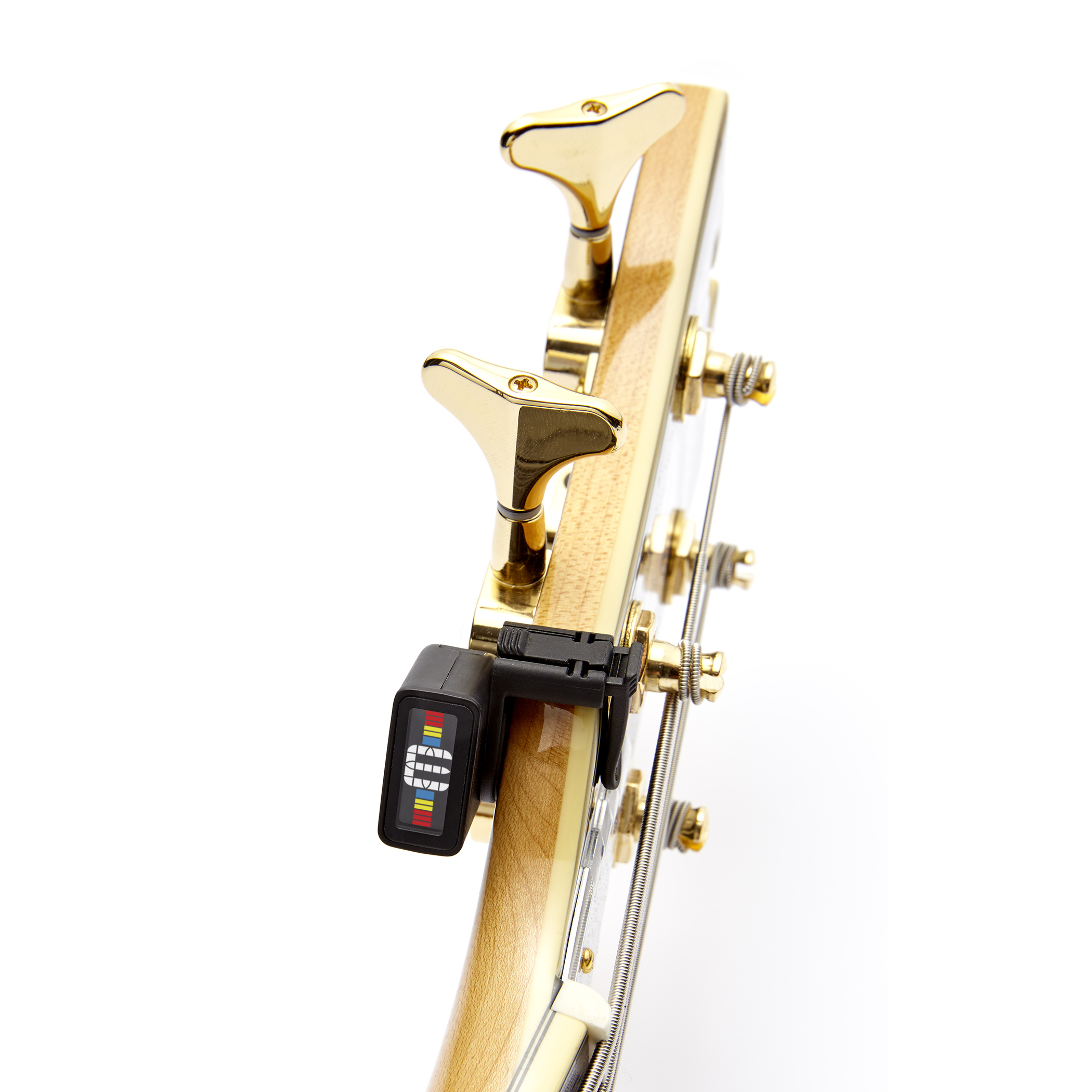 daddario-pw-ct-12-micro-headstock-tuner_5db00f008070d.jpg