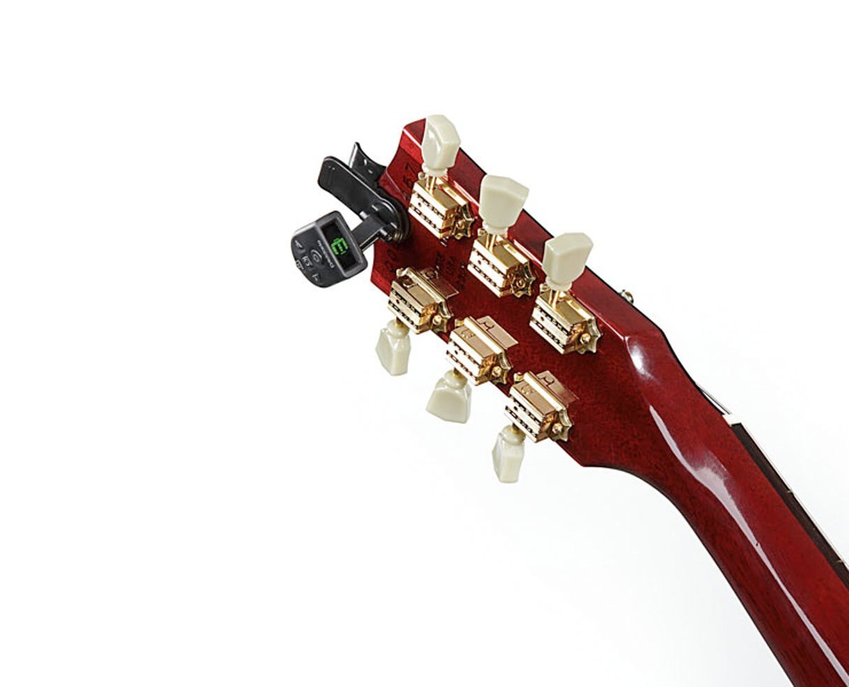 daddario-pw-ct-13-micro-universal-tuner_62723753c454e.jpg