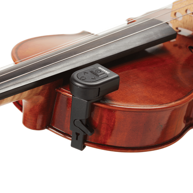 daddario-pw-ct-14-para-violino_634ed7bc455ac.jpg