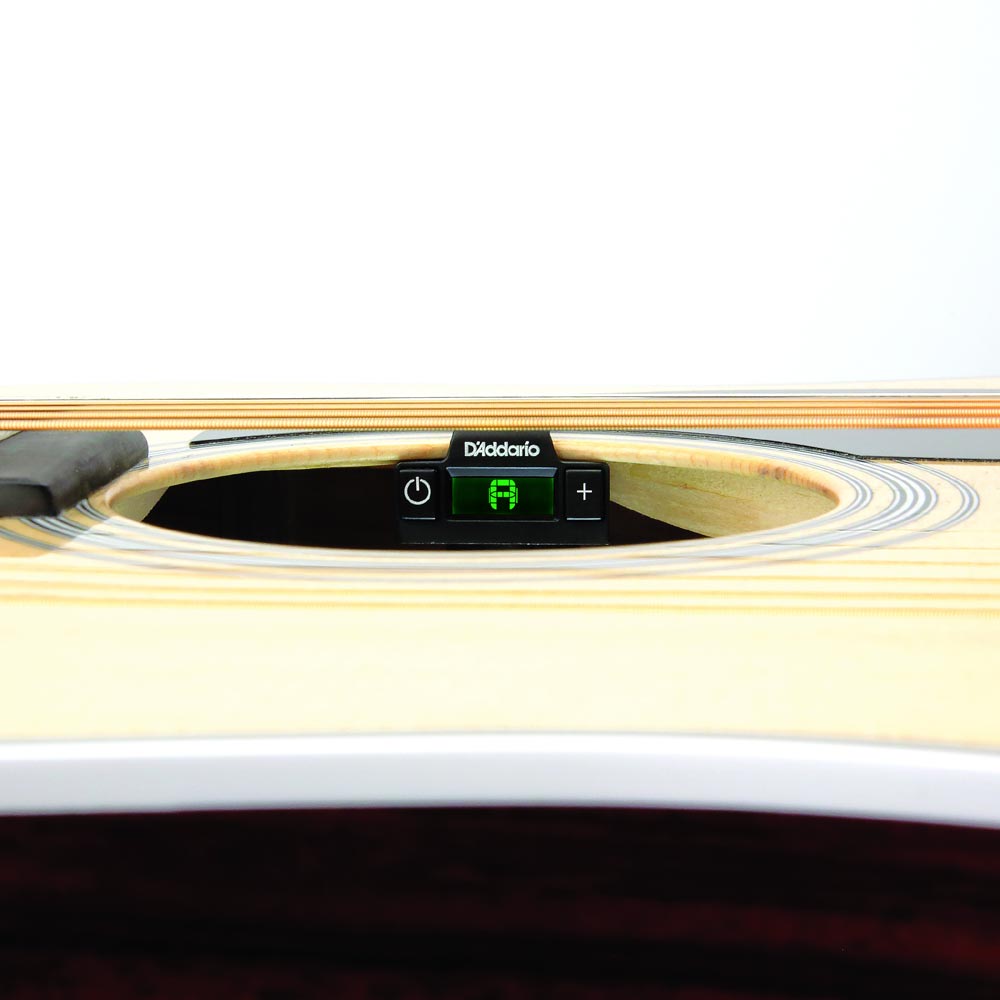 daddario-pw-ct-15-micro-soundhole-tuner_5c8627cd7395d.gif