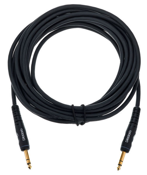 daddario-pw-gs-25-custom-series-instrument-cable-75m_627281bc360e2.jpg