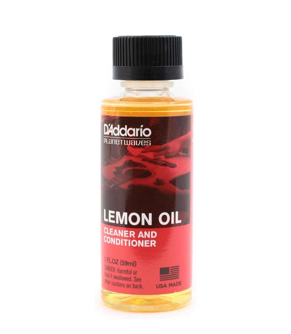 daddario-pw-lmn-lemon-oil_5e3845724e66b.jpg