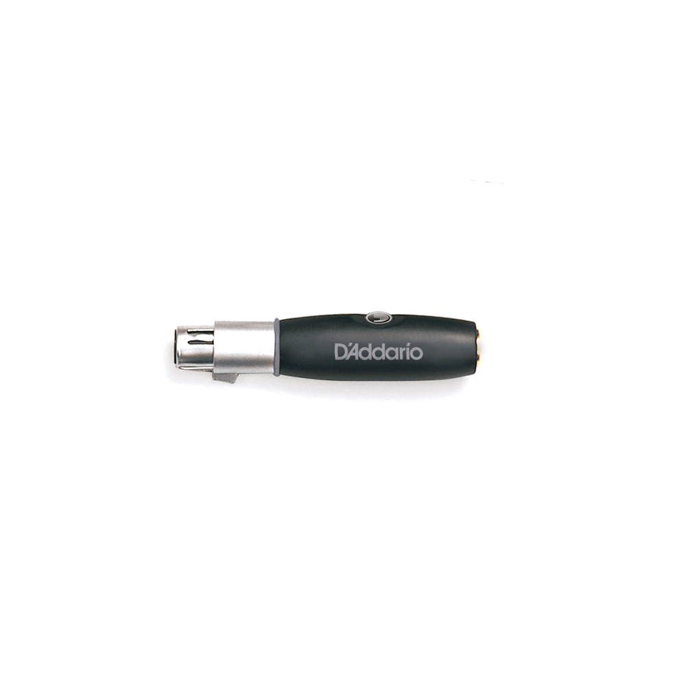 daddario-pw-p047bb-adaptador-jack-xlr_63a9b14c321b3.jpg