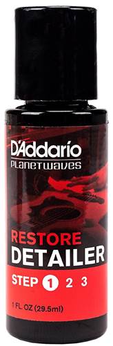 daddario-pw-pl-01s_6009913aaed8e.jpg