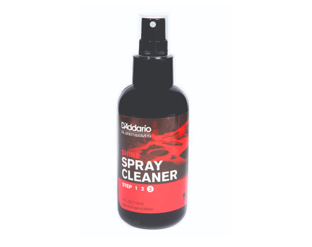 daddario-pw-pl-03-instant-spray-cleaner_60ad1608b65d4.jpg