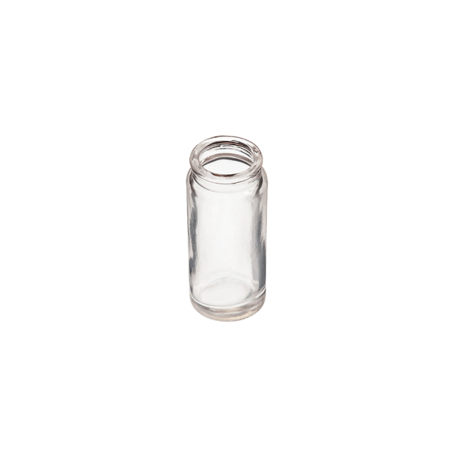 daddario-pwgs-b-glass-bottle-guitar-slide_63a9979ce731c.jpg