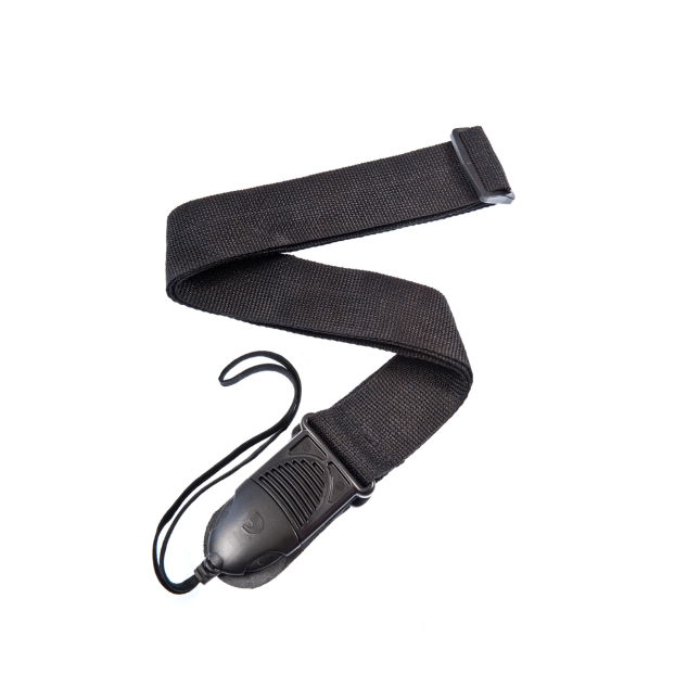 daddario-pwspa200-correia-acoustic-quick-release-guitar-strap-preta_63a9b6a47adca.png