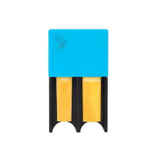 daddario-reed-guard-small-blue_636cce73836fe.png