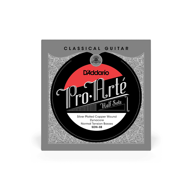 daddario-sdn-3b-normal-tension-bass-half-set-pro-arte-dynacore-classical-guitar-strings_63ae1ff3722bb.jpg