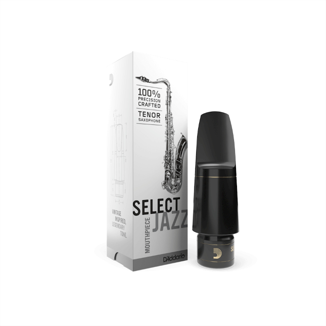 daddario-select-jazz-tenor-saxophone-mouthpiece-d6m_636cd3f4384d3.jpg