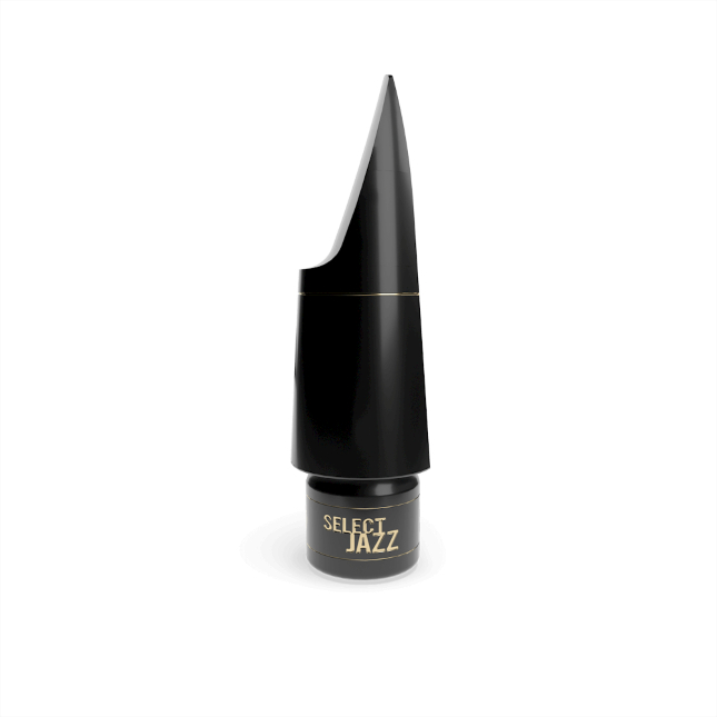 daddario-select-jazz-tenor-saxophone-mouthpiece-d6m_636cd3f4b1fc6.jpg