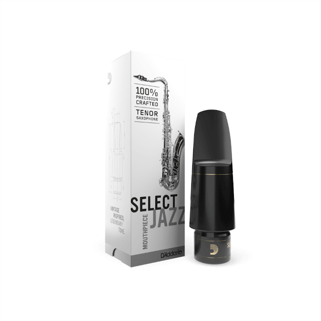 daddario-select-jazz-tenor-saxophone-mouthpiece-d7m_636cd61126231.png