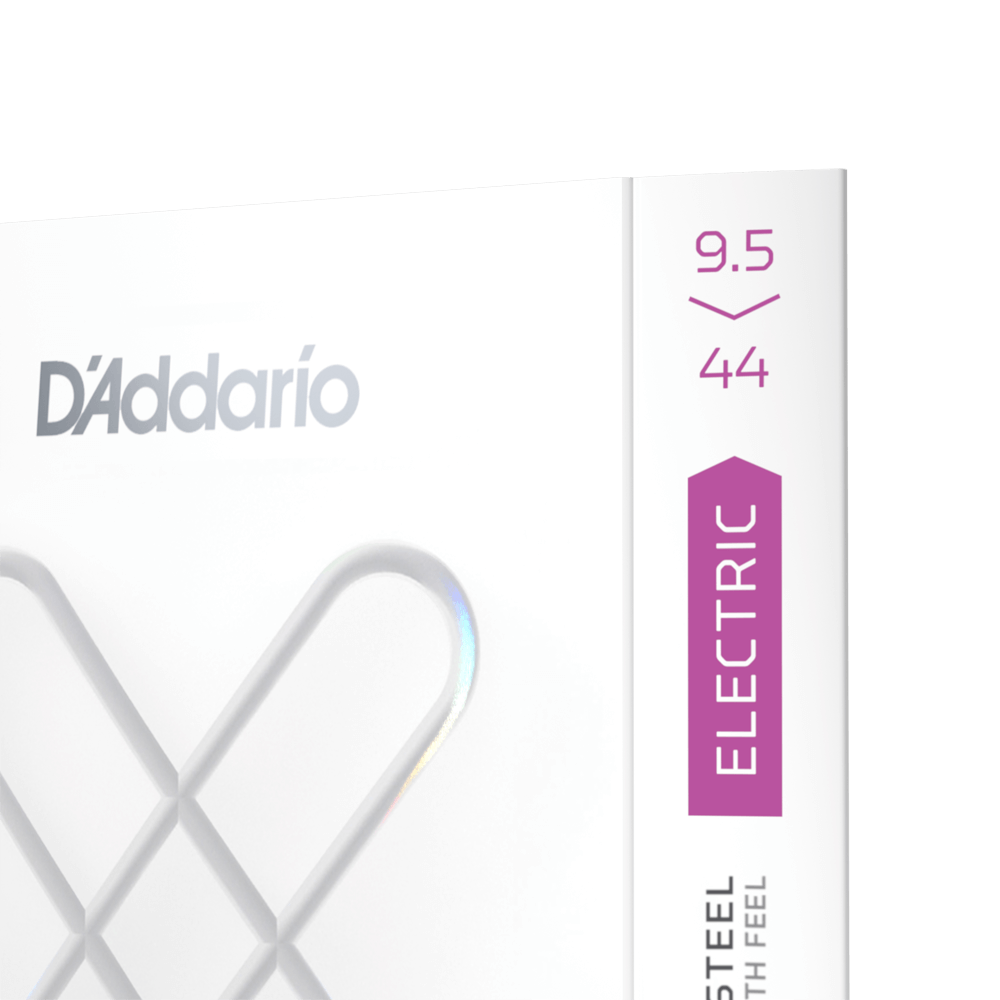 daddario-super-light-plus-coated-95-44_664b3622de5c2.png