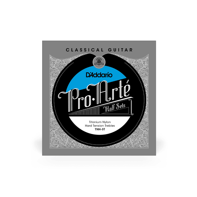 daddario-tnh-3t-hard-tension-treble-half-set-pro-arte-titanium-classical-guitar-strings_63ae2047ebb85.jpg