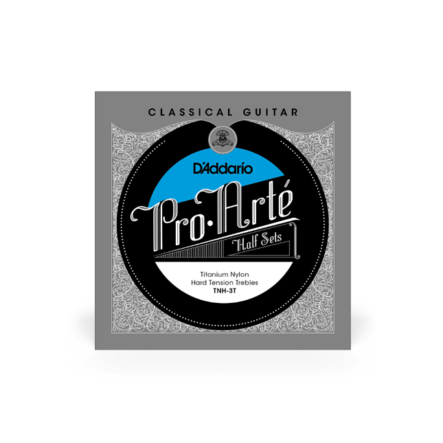 daddario-tnh-3t-hard-tension-treble-half-set-pro-arte-titanium-classical-guitar-strings_63ae2047ebb85.png