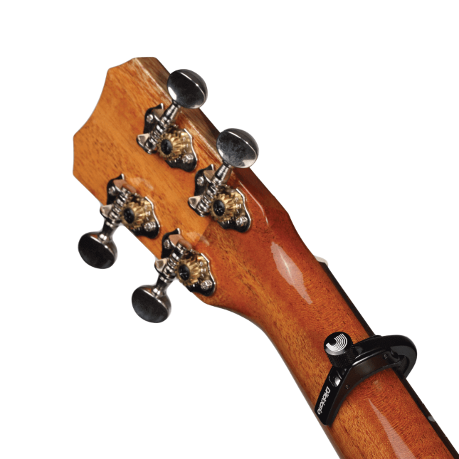 daddario-ukulele-pro-capo_601bd6ca50519.png