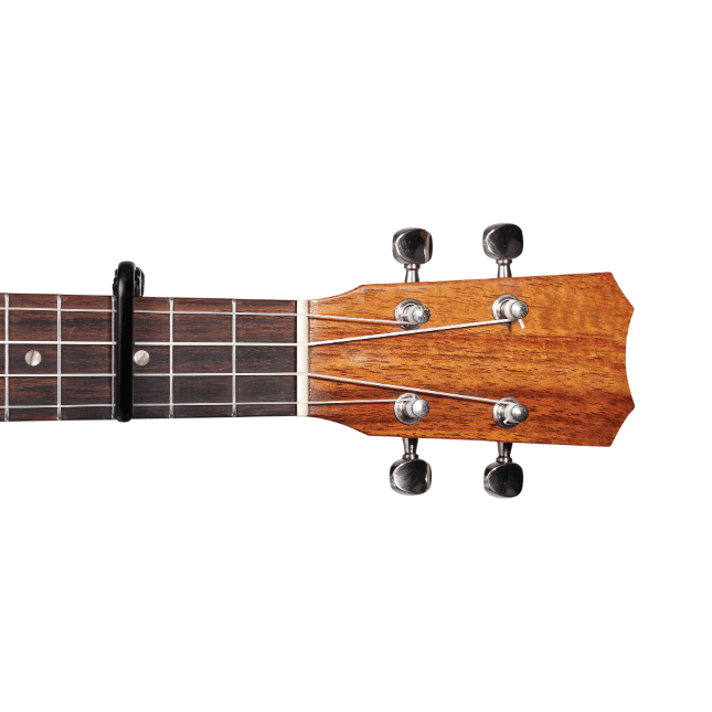 daddario-ukulele-pro-capo_601bd6ca98fa3.jpg