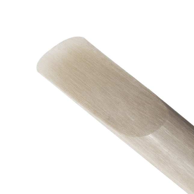 daddario-venn-alto-saxophone-reed-g2-strength-30-_63a2ede2a341a.jpg