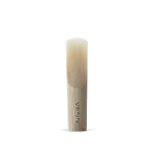 daddario-venn-alto-saxophone-reed-g2-strength-30_625ec2802cda5.jpg