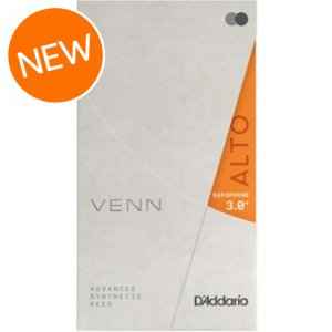 daddario-venn-alto-saxophone-reed-g2-strength-30_625ec280651e9.jpg