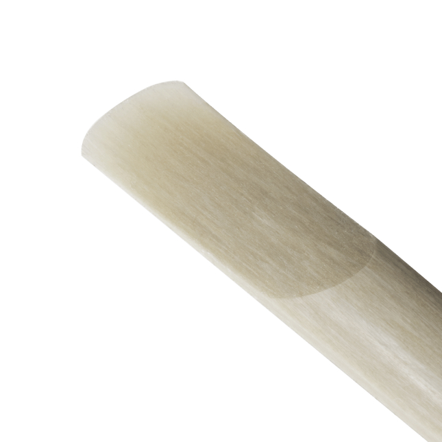 daddario-venn-bb-clarinet-reed-g2-strength-35-_63a31a8f94d1e.jpg