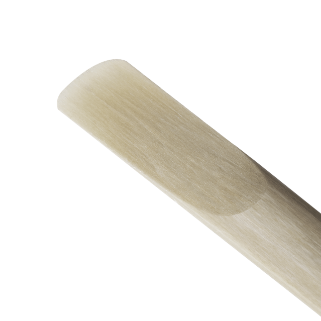 daddario-venn-tenor-saxophone-reed-g2-strength-25_63a31ad992daa.png