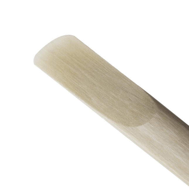 daddario-venn-tenor-saxophone-reed-g2-strength-35_63a31b8a05dc0.jpg