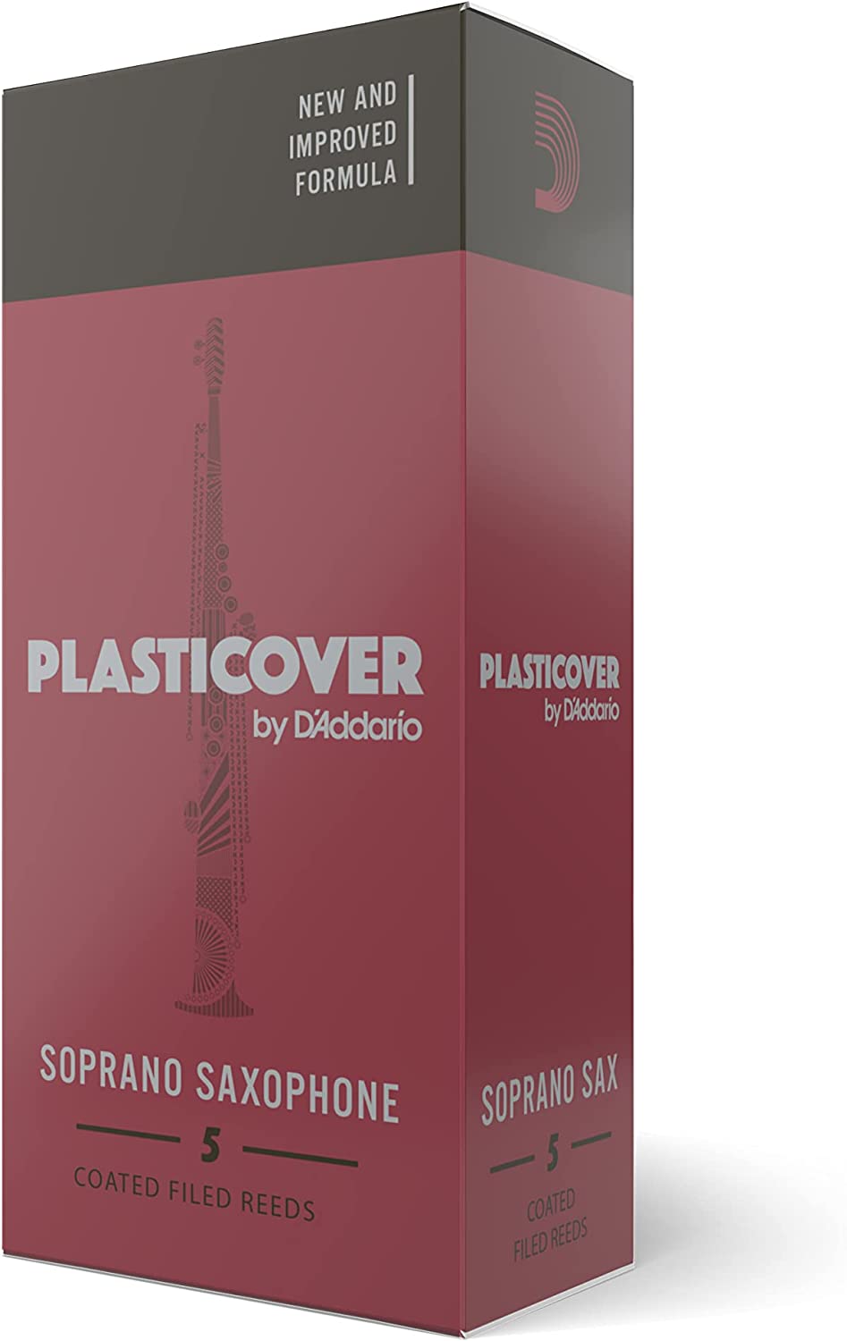 daddario-woodwinds-plasticover-alto-saxophone-20_62b5e1b704ddd.jpg