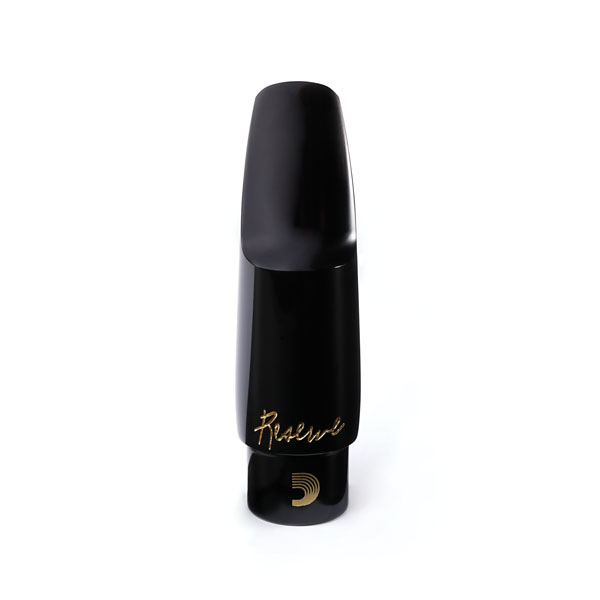 daddario-woodwinds-reserve-alto-mouthpiece-d145_5c6ed18d8621c.jpg