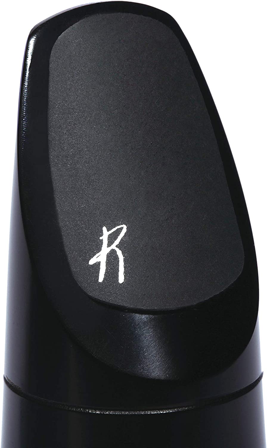 daddario-woodwinds-reserve-mouthpiece-patch-black_62b5eafd0f29b.jpg