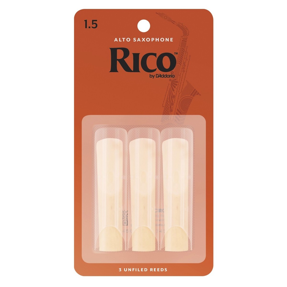 daddario-woodwinds-rico-alto-sax-15-3-pack_60be25fab3cb9.jpg