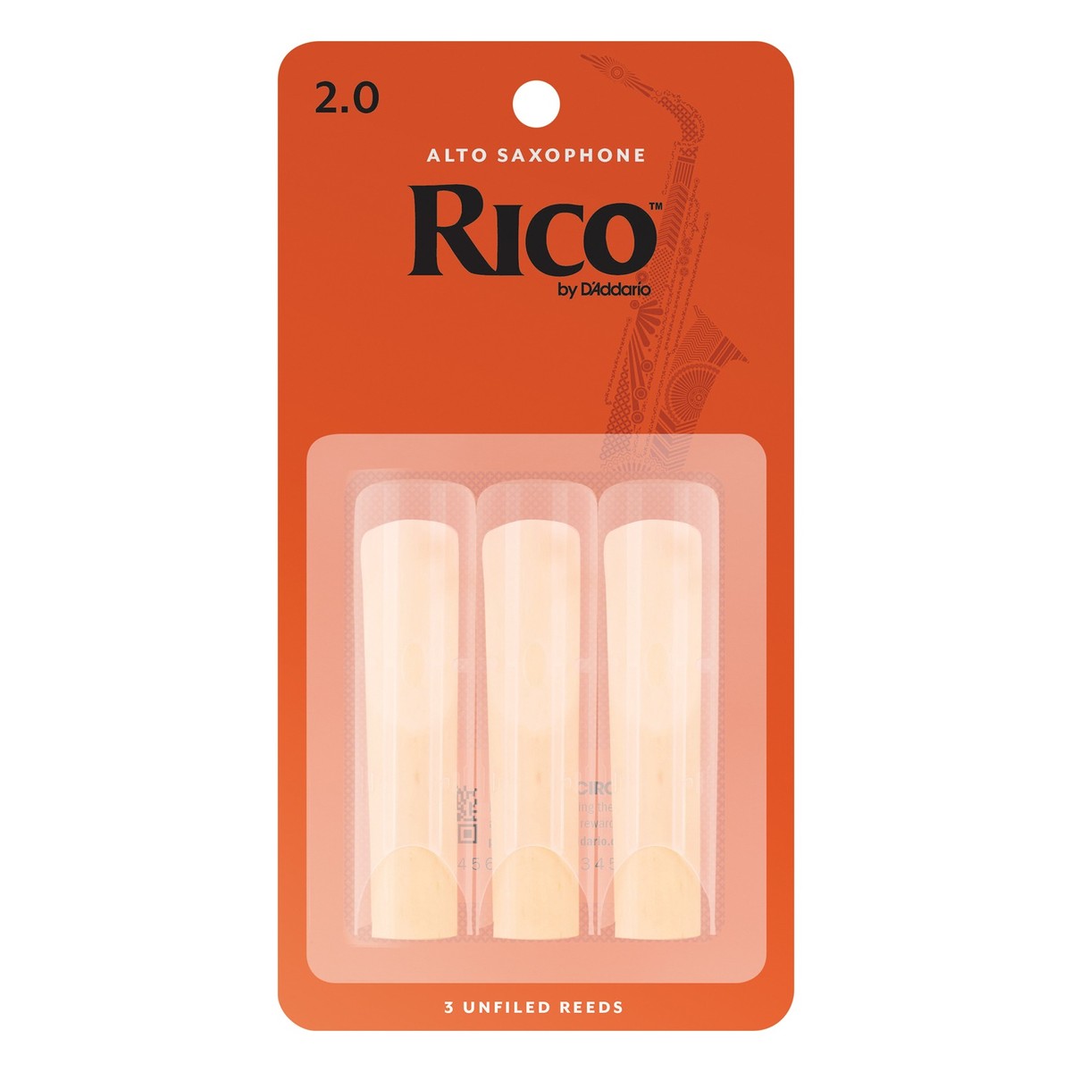 daddario-woodwinds-rico-alto-sax-20-3-pack_60be264c137e0.jpg