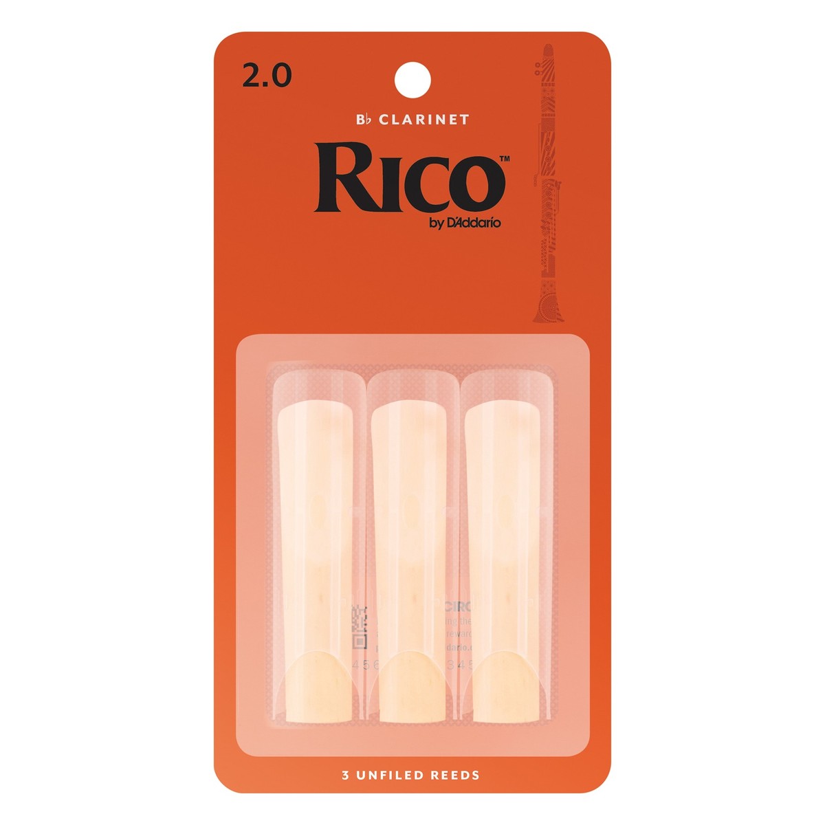 daddario-woodwinds-rico-bb-clar-20-3-pack_60be35b74b94b.jpg