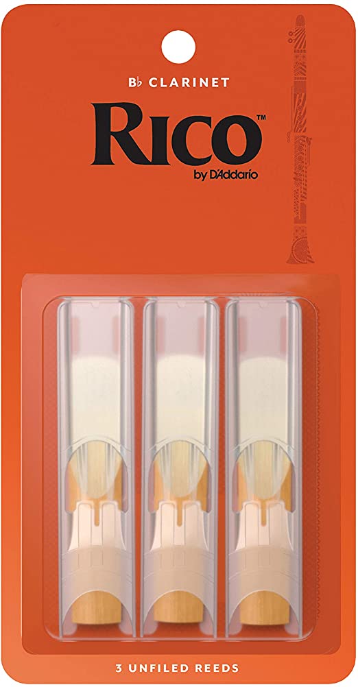 daddario-woodwinds-rico-bb-clar-25-3-pack_6244868dd5871.jpg