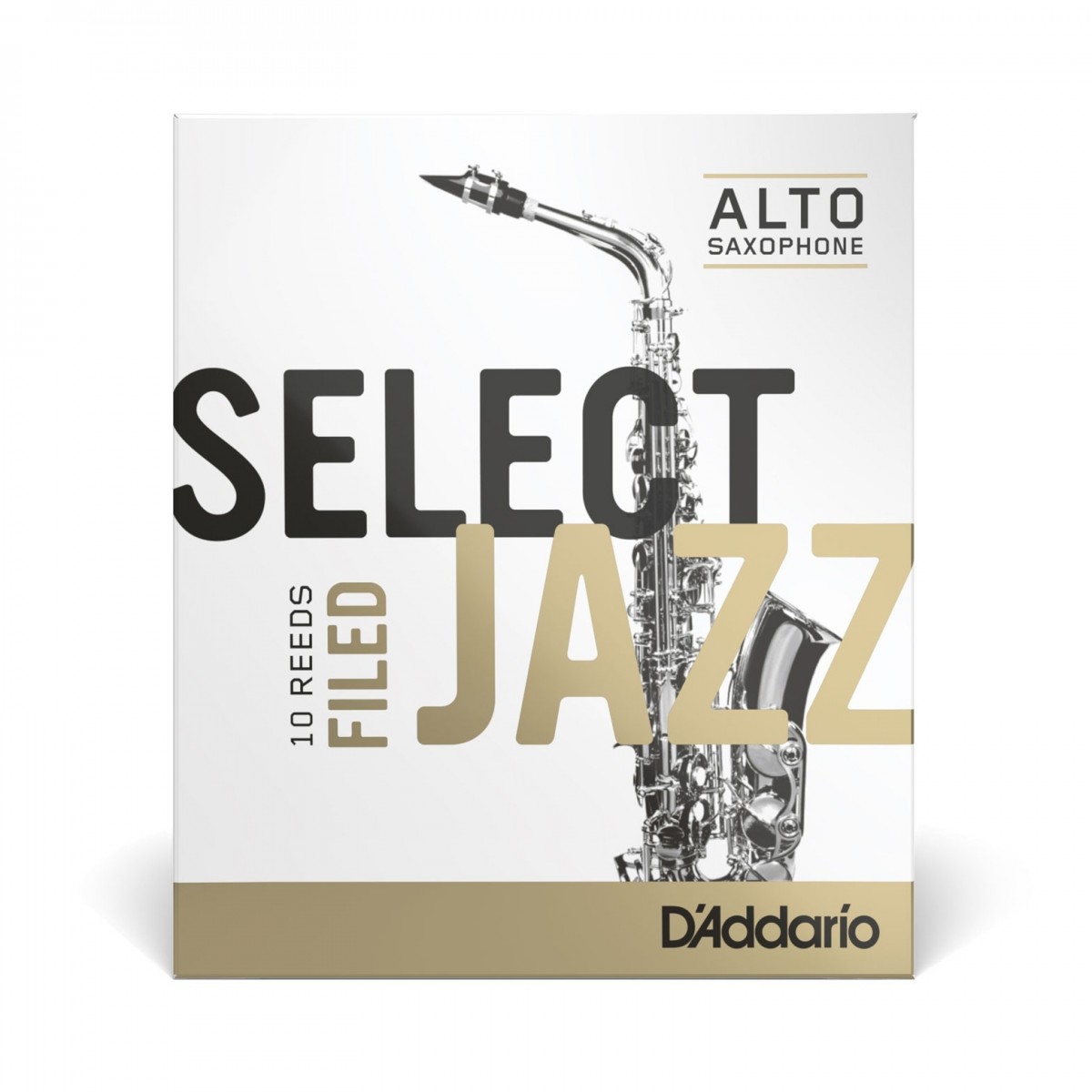 daddario-woodwinds-select-jazz-filed-alto-2m_62aca716d9ae5.jpg