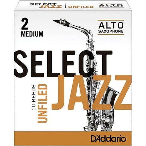 daddario-woodwinds-select-jazz-unfiled-alto-2m_62b5741a7a09c.jpg