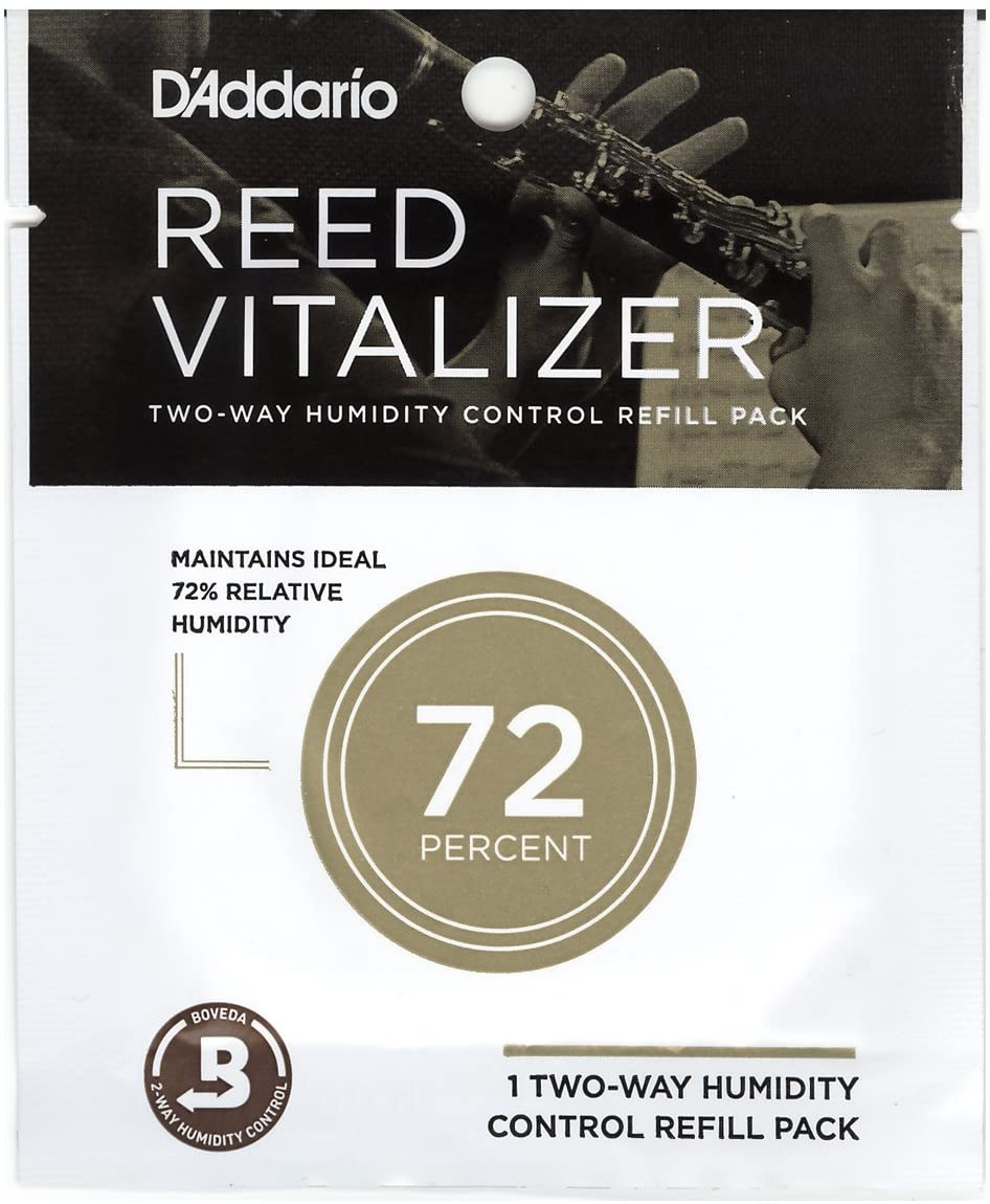 daddario-woodwinds-vitalizer-72-refill-pack_60be273c61572.jpg