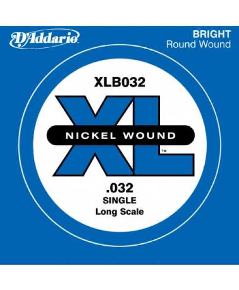 daddario-xlb032-bass-xl-single-string_6368f39982152.jpg