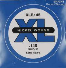 daddario-xlb145-bass-xl-single-string_6368f83aa502f.jpg