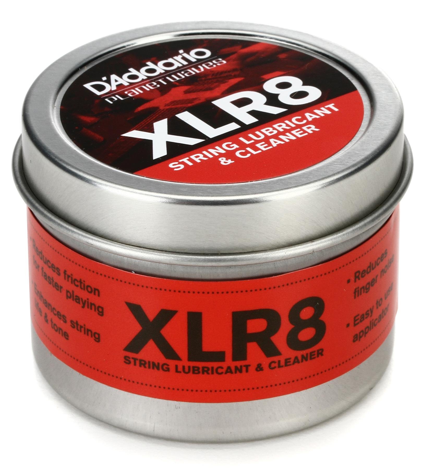 daddario-xlr8-string-lubricantcleaner_5db00f8b97900.jpg