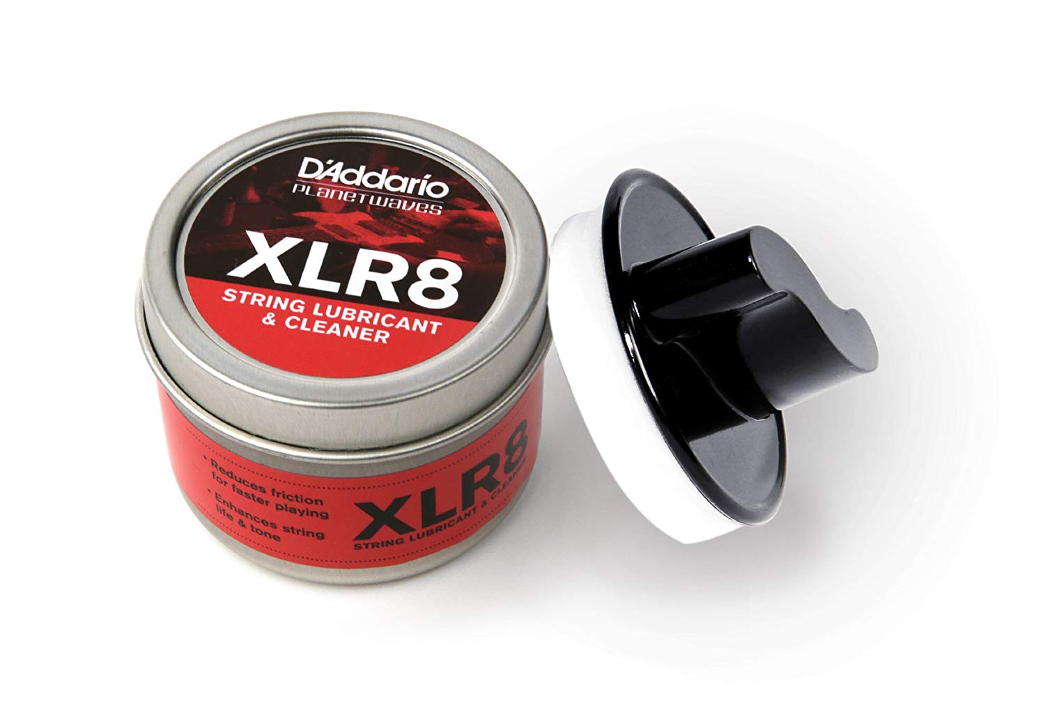 daddario-xlr8-string-lubricantcleaner_5db00f8cc151e.jpg