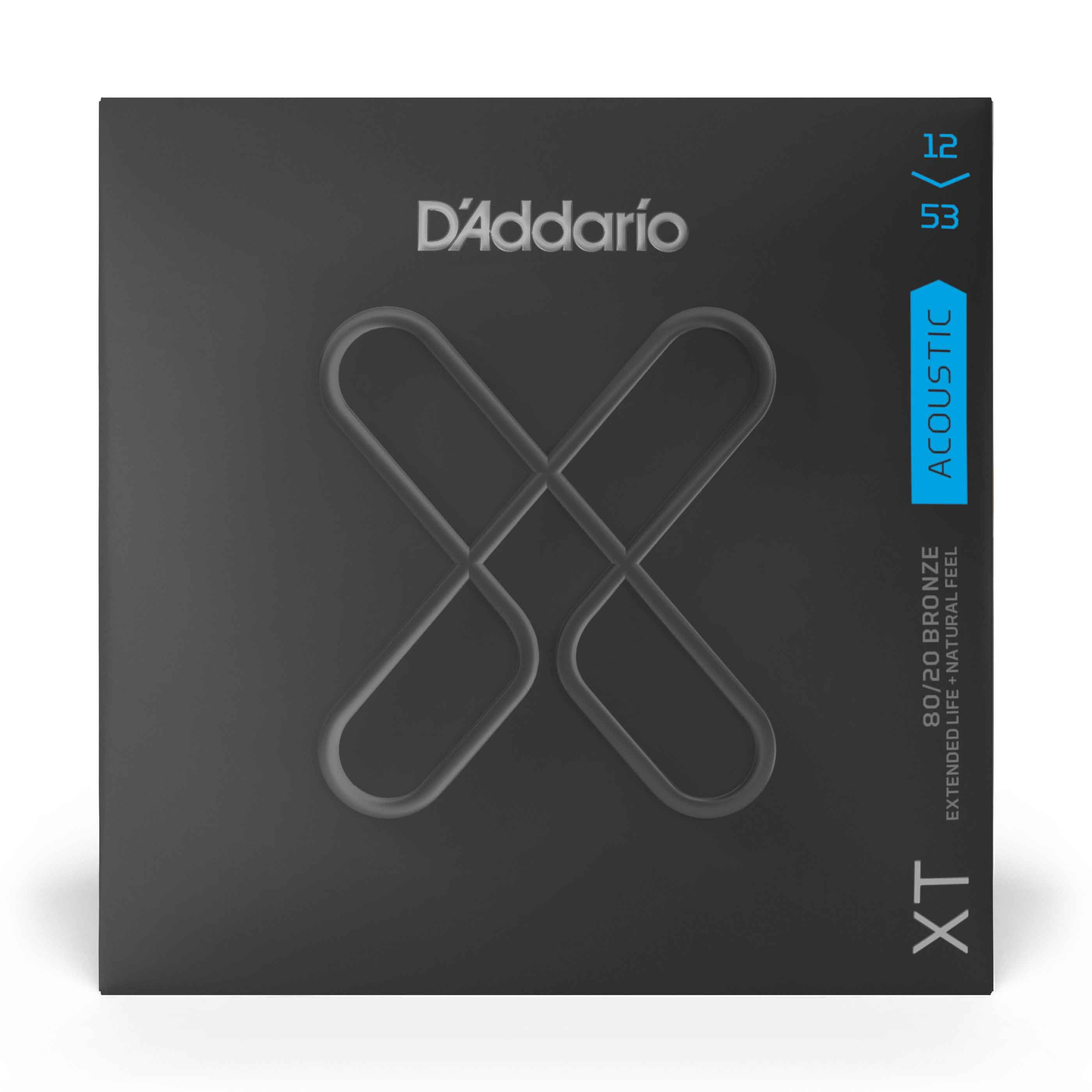 daddario-xtabr1253-80-20-light_5eaa8fcc749bd.jpg