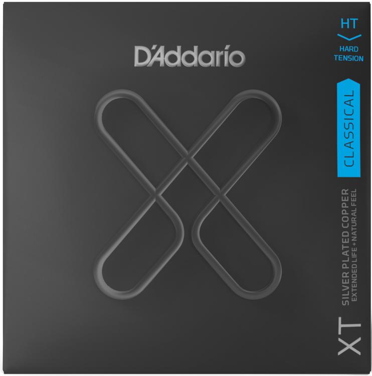 daddario-xtc46-hard_5d77c8da80020.jpg